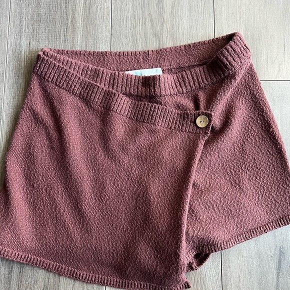 Free People Primavera sweater skirt set
Medium - Picture 5 of 6